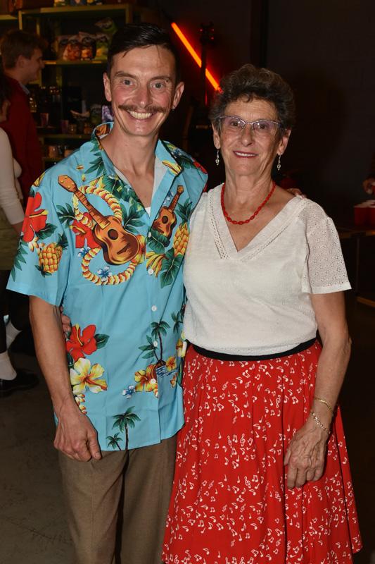 min 2024 10 26 Dreux 135